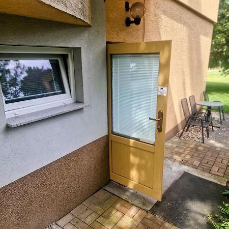 Family Hotel Maxim Beroun (Central Bohemian) Exterior foto